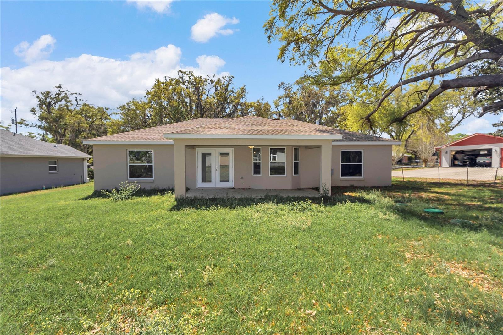 8677 SE 157TH PL, SUMMERFIELD, FL — photo 22