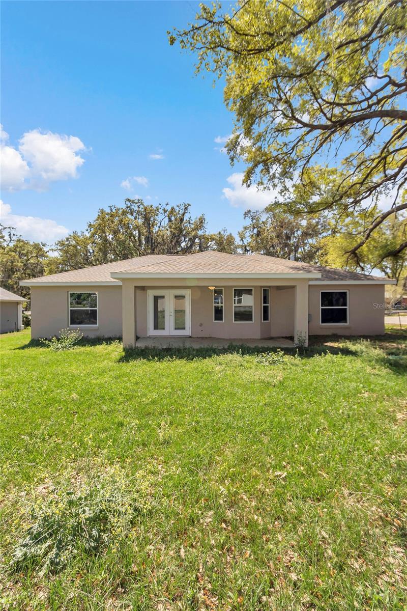 8677 SE 157TH PL, SUMMERFIELD, FL — photo 23