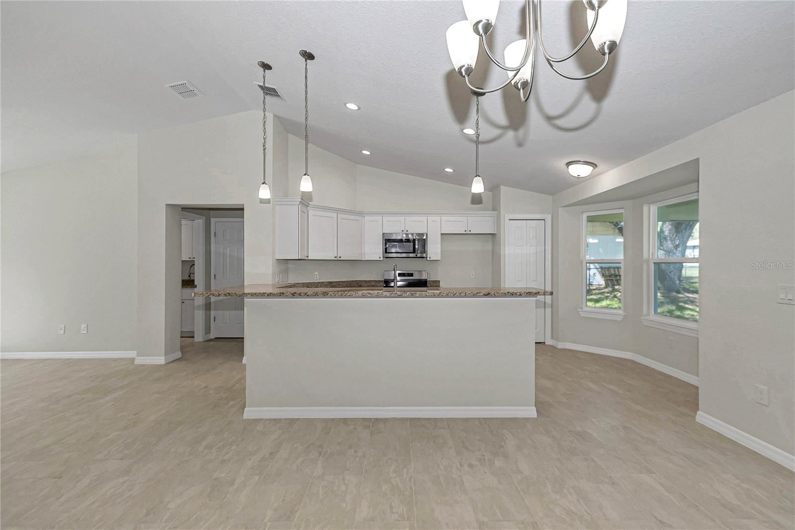 8677 SE 157TH PL, SUMMERFIELD, FL — photo 24