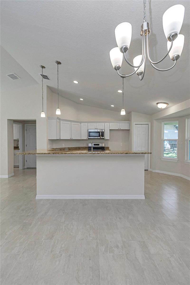 8677 SE 157TH PL, SUMMERFIELD, FL — photo 25
