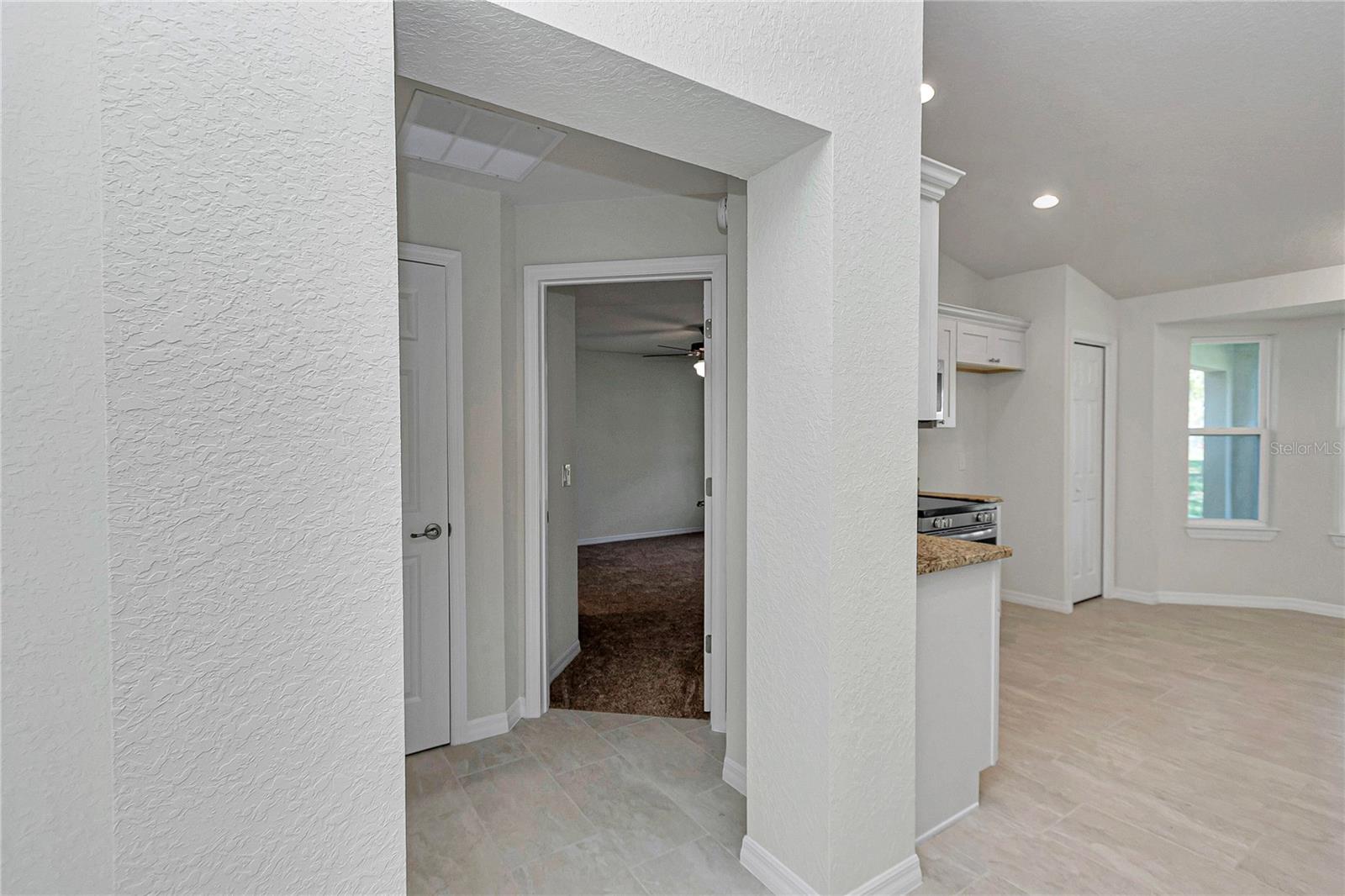 8677 SE 157TH PL, SUMMERFIELD, FL — photo 26