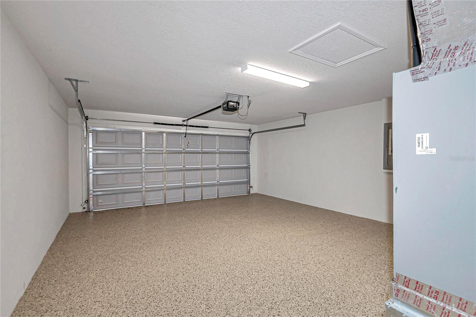 8677 SE 157TH PL, SUMMERFIELD, FL — photo 28
