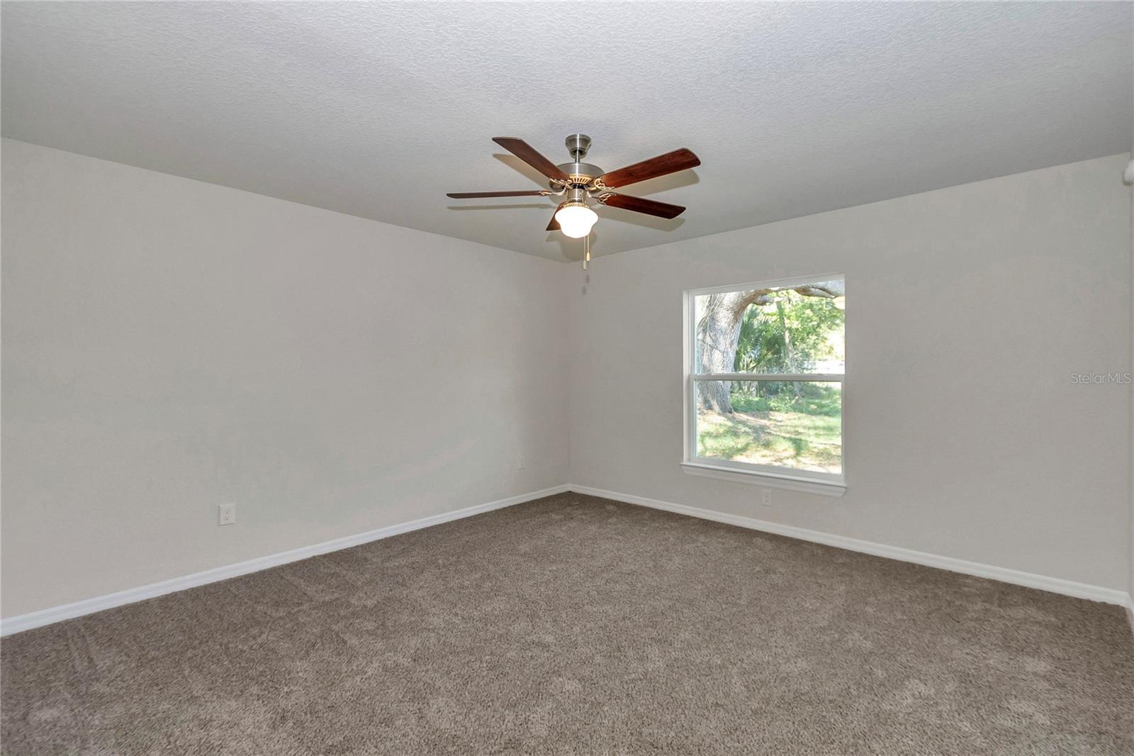 8677 SE 157TH PL, SUMMERFIELD, FL — photo 29