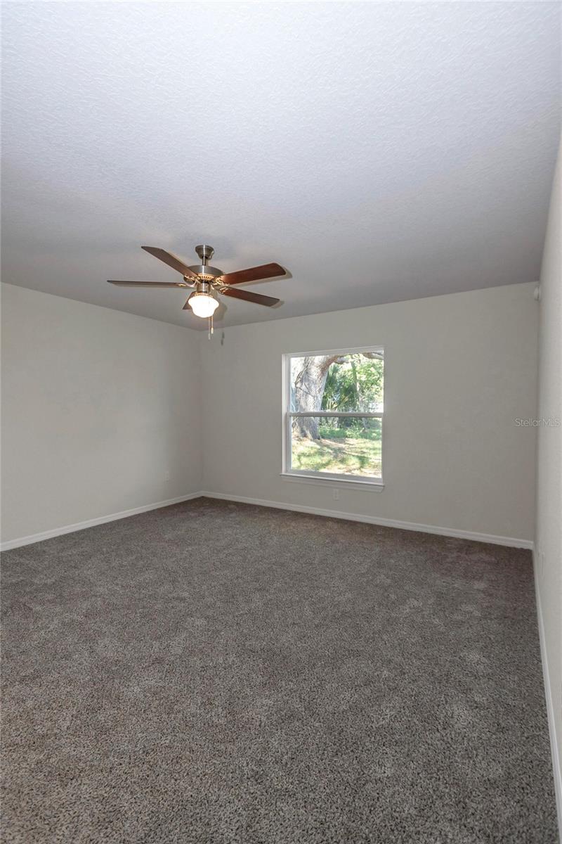 8677 SE 157TH PL, SUMMERFIELD, FL — photo 30