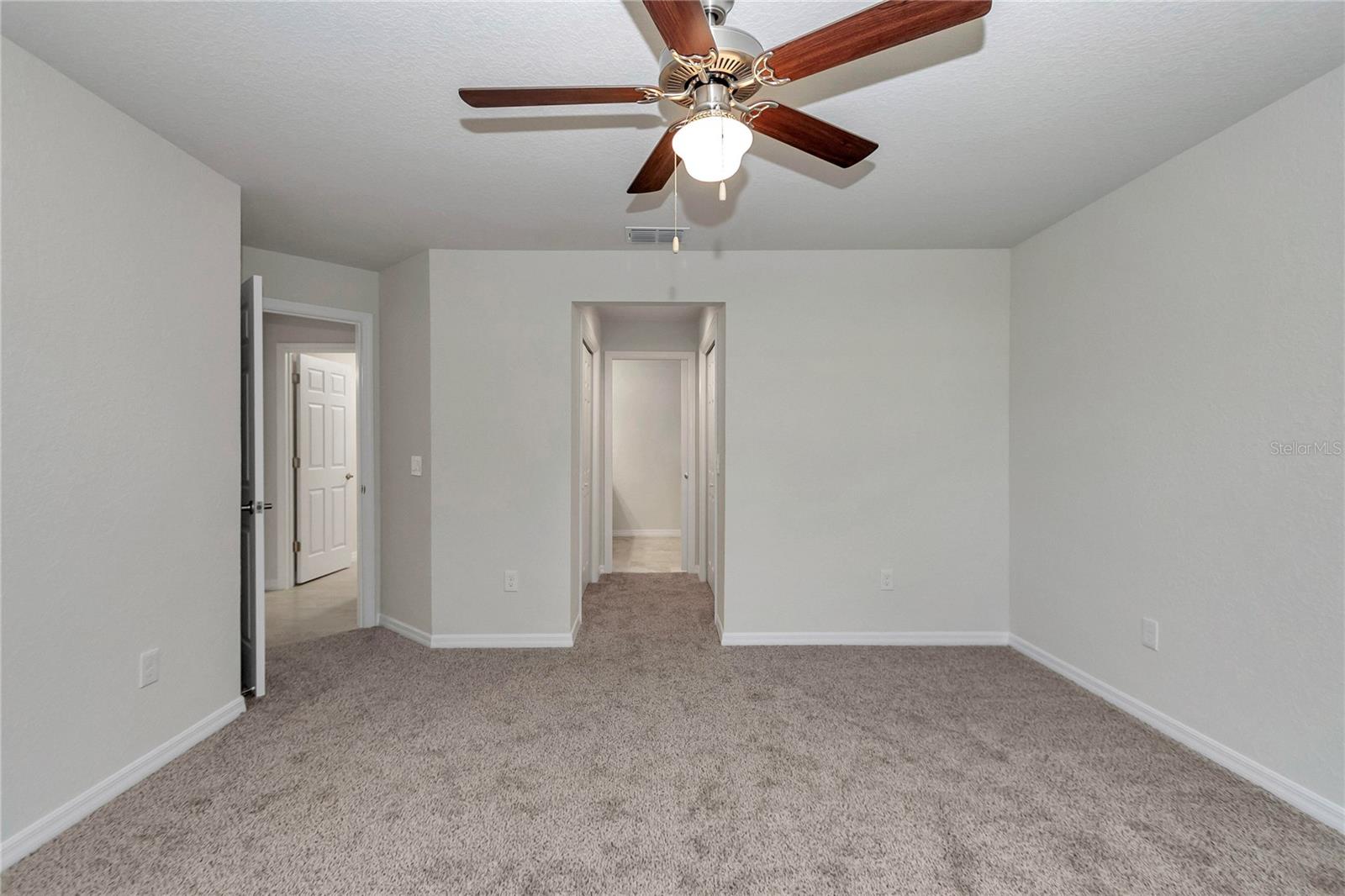8677 SE 157TH PL, SUMMERFIELD, FL — photo 31