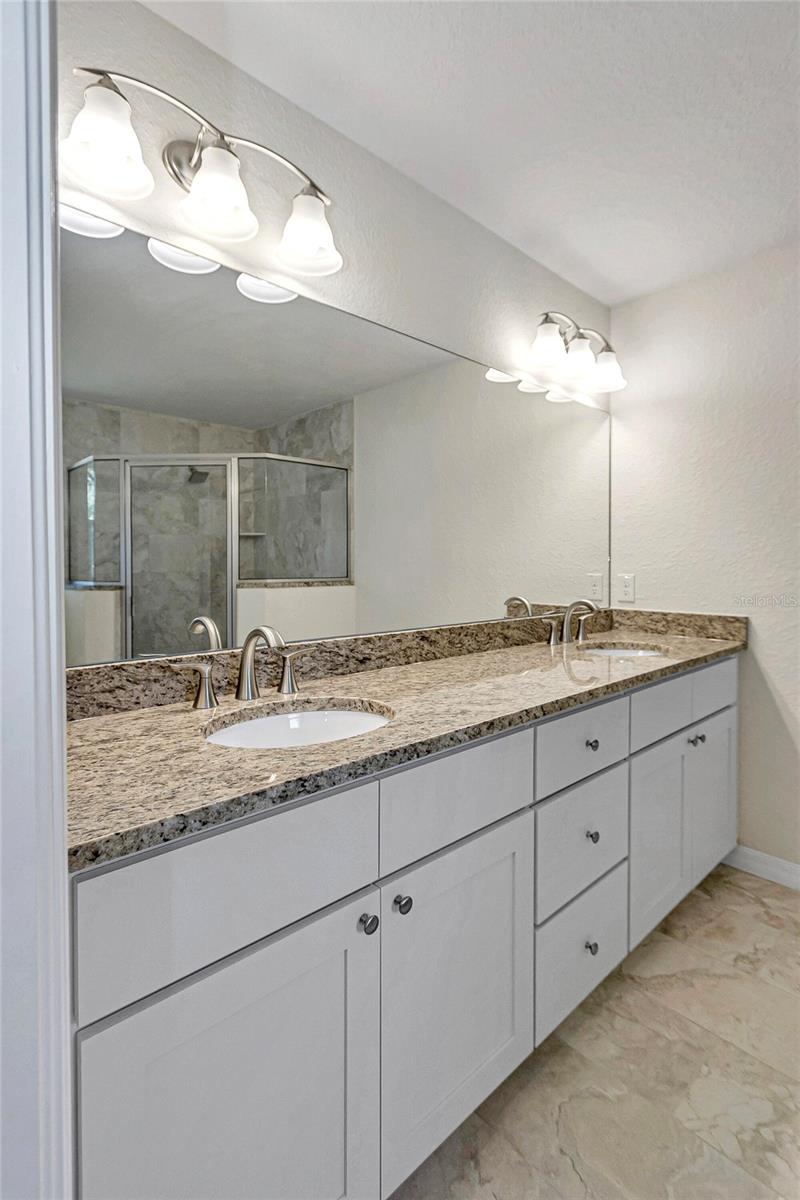 8677 SE 157TH PL, SUMMERFIELD, FL — photo 33