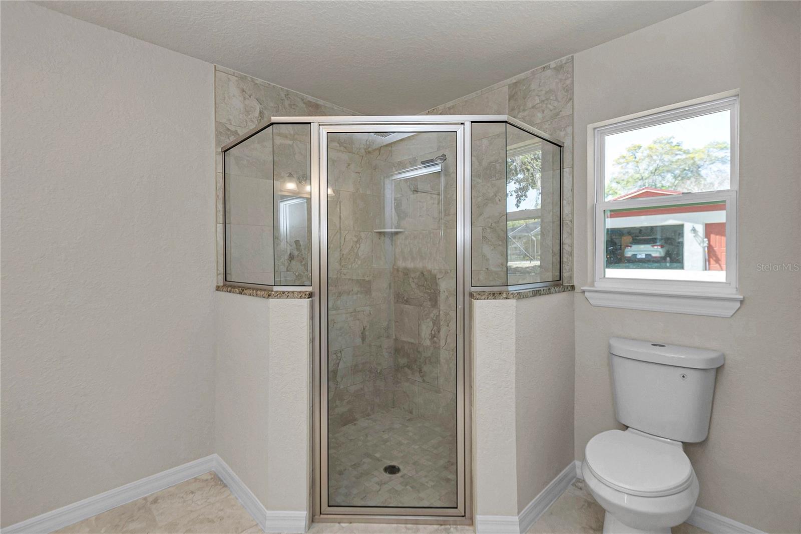 8677 SE 157TH PL, SUMMERFIELD, FL — photo 35