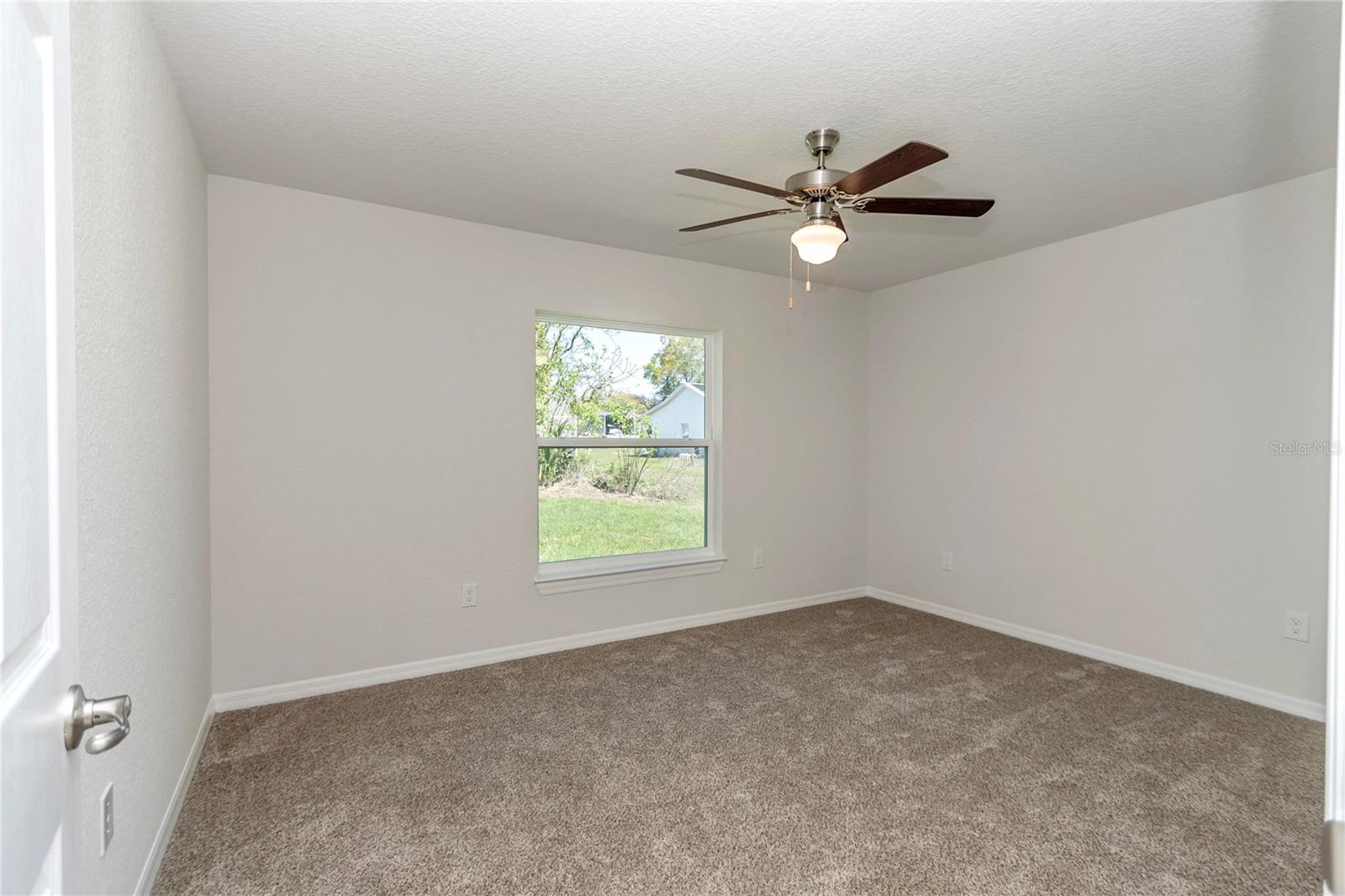 8677 SE 157TH PL, SUMMERFIELD, FL — photo 36