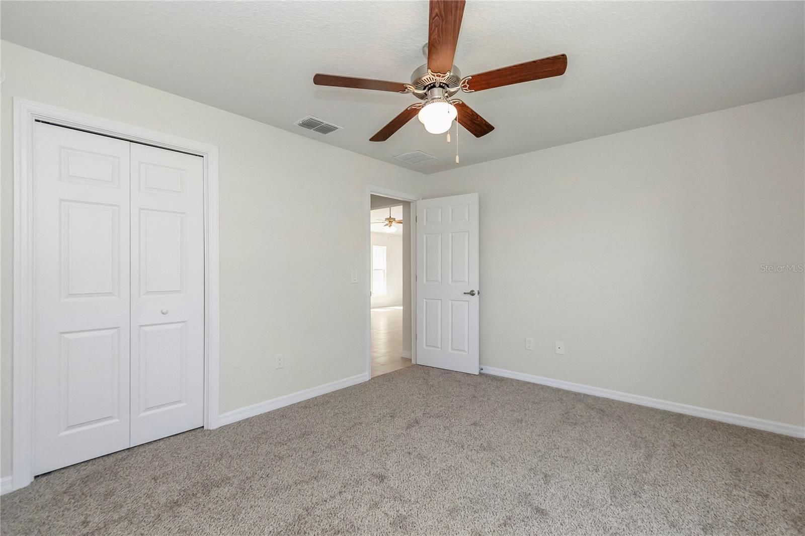 8677 SE 157TH PL, SUMMERFIELD, FL — photo 37