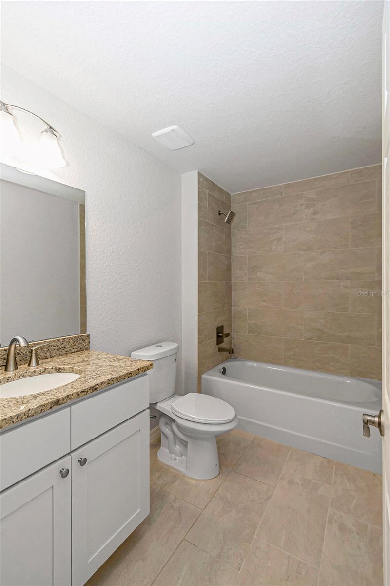 8677 SE 157TH PL, SUMMERFIELD, FL — photo 39