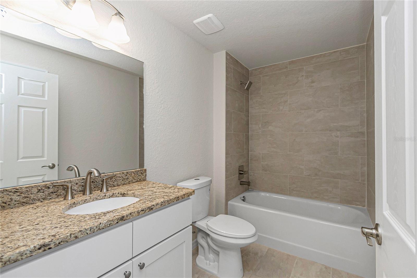 8677 SE 157TH PL, SUMMERFIELD, FL — photo 40