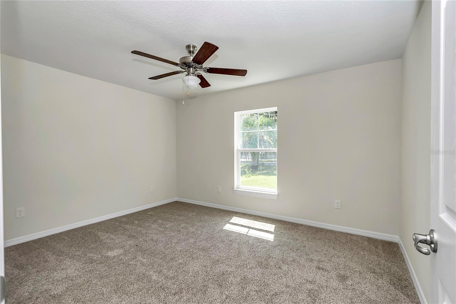 8677 SE 157TH PL, SUMMERFIELD, FL — photo 41