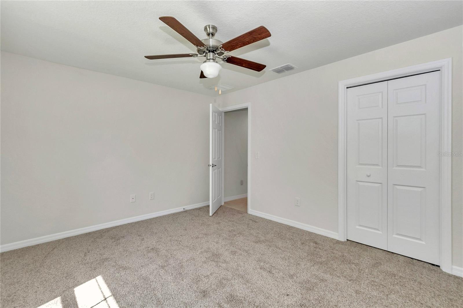 8677 SE 157TH PL, SUMMERFIELD, FL — photo 42