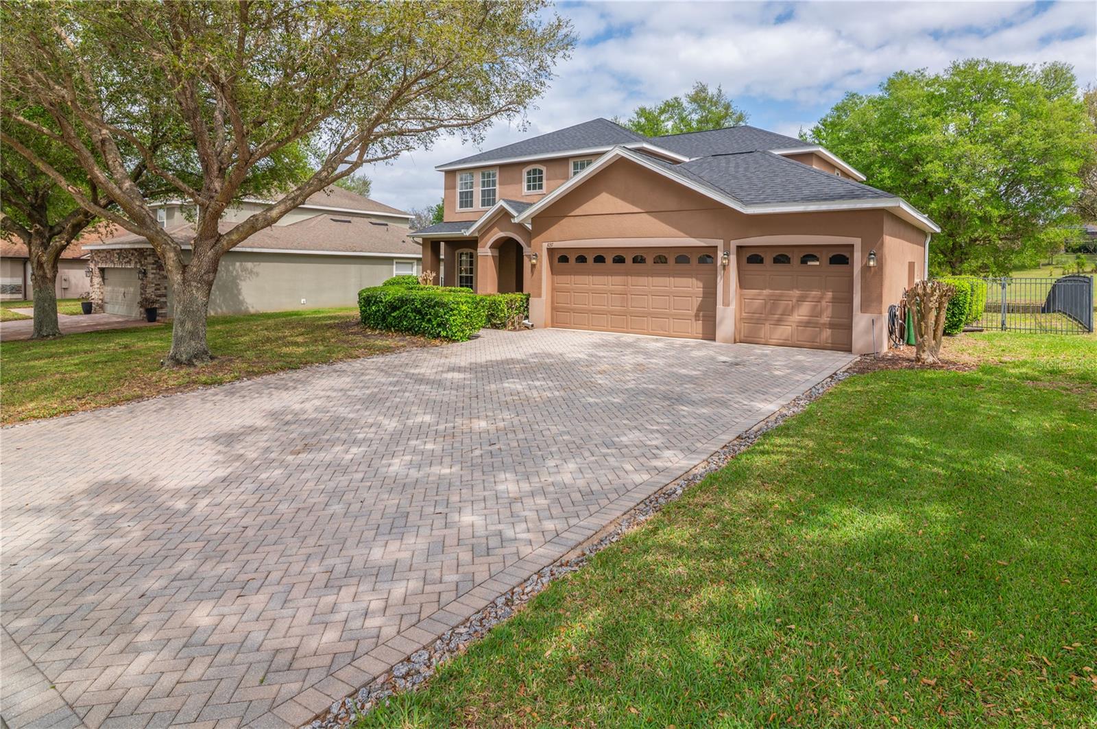 1037 TRUFFLES CT., APOPKA, FL — photo 2