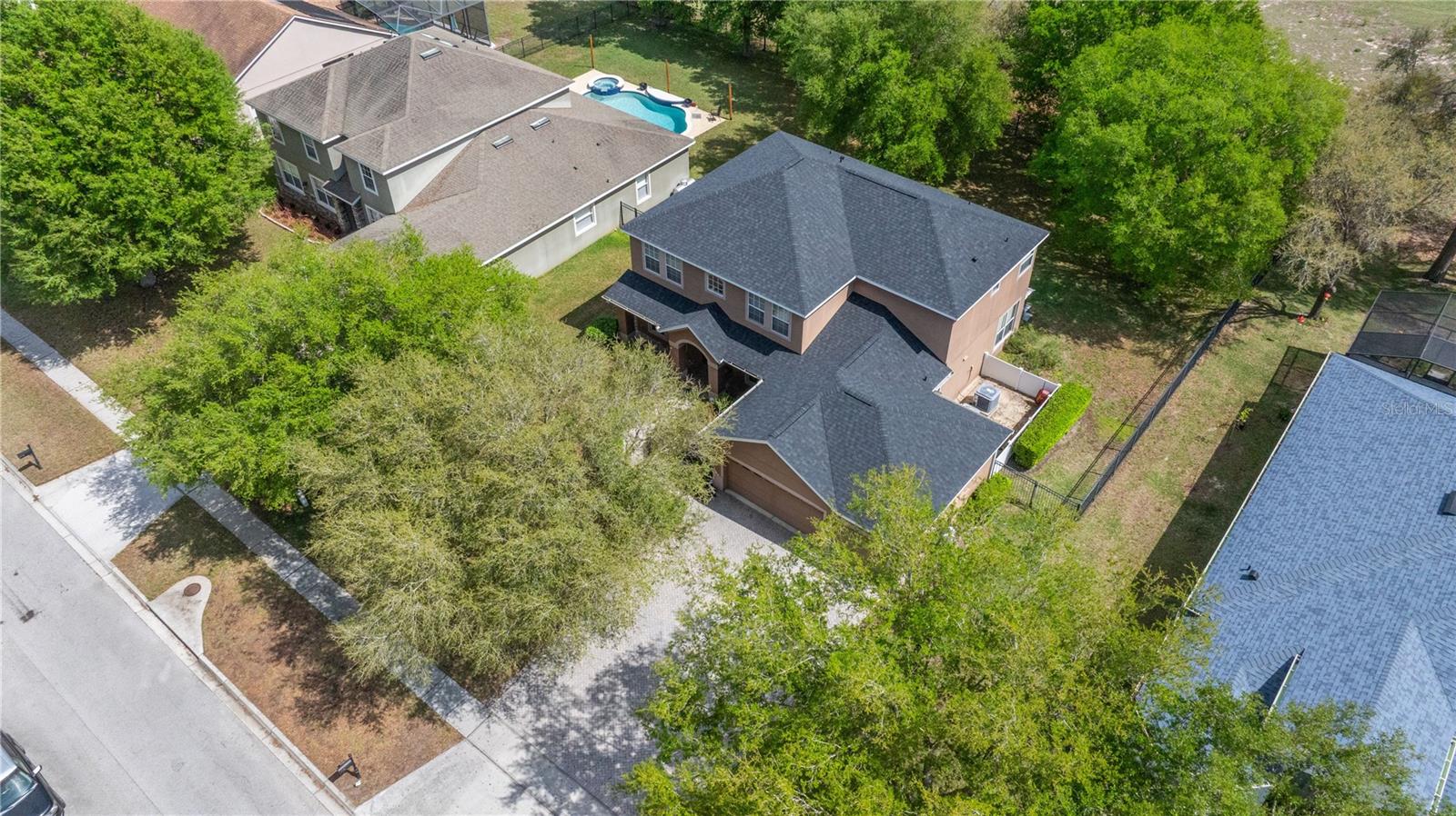1037 TRUFFLES CT., APOPKA, FL — photo 4
