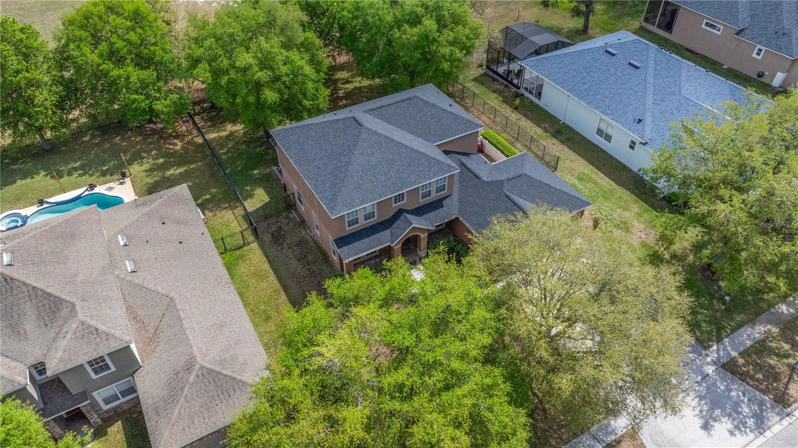 1037 TRUFFLES CT., APOPKA, FL — photo 3