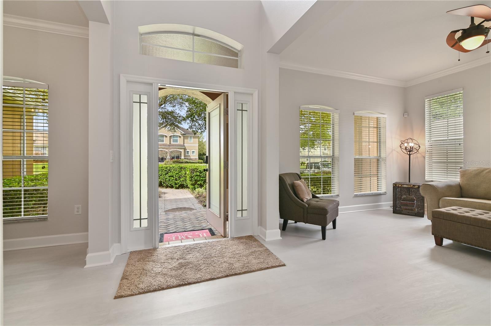 1037 TRUFFLES CT., APOPKA, FL — photo 5