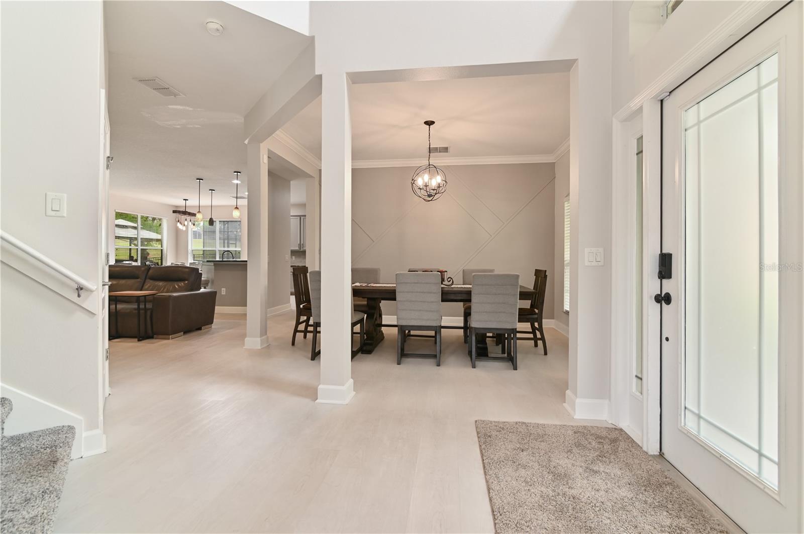 1037 TRUFFLES CT., APOPKA, FL — photo 6