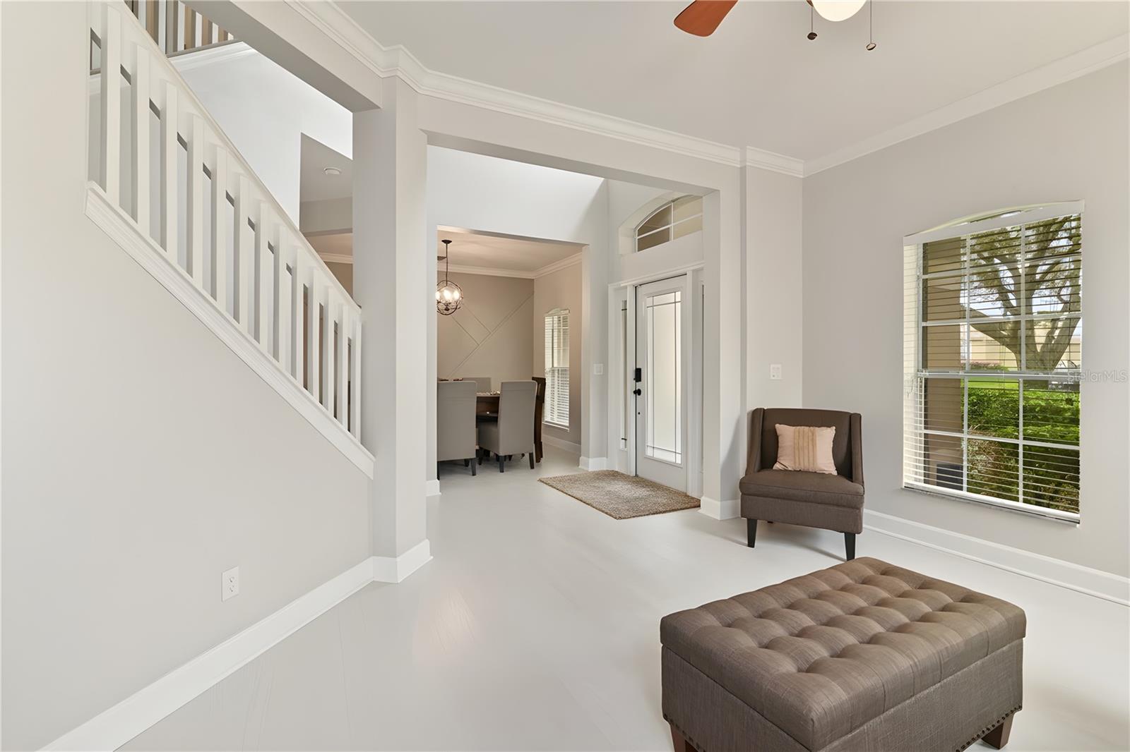 1037 TRUFFLES CT., APOPKA, FL
