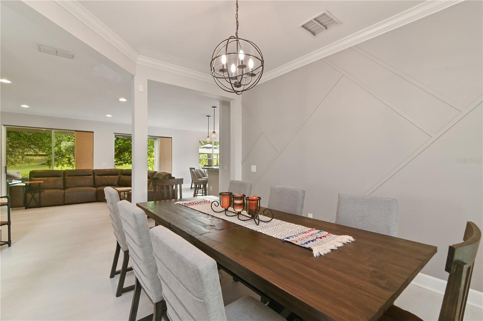 1037 TRUFFLES CT., APOPKA, FL — photo 9