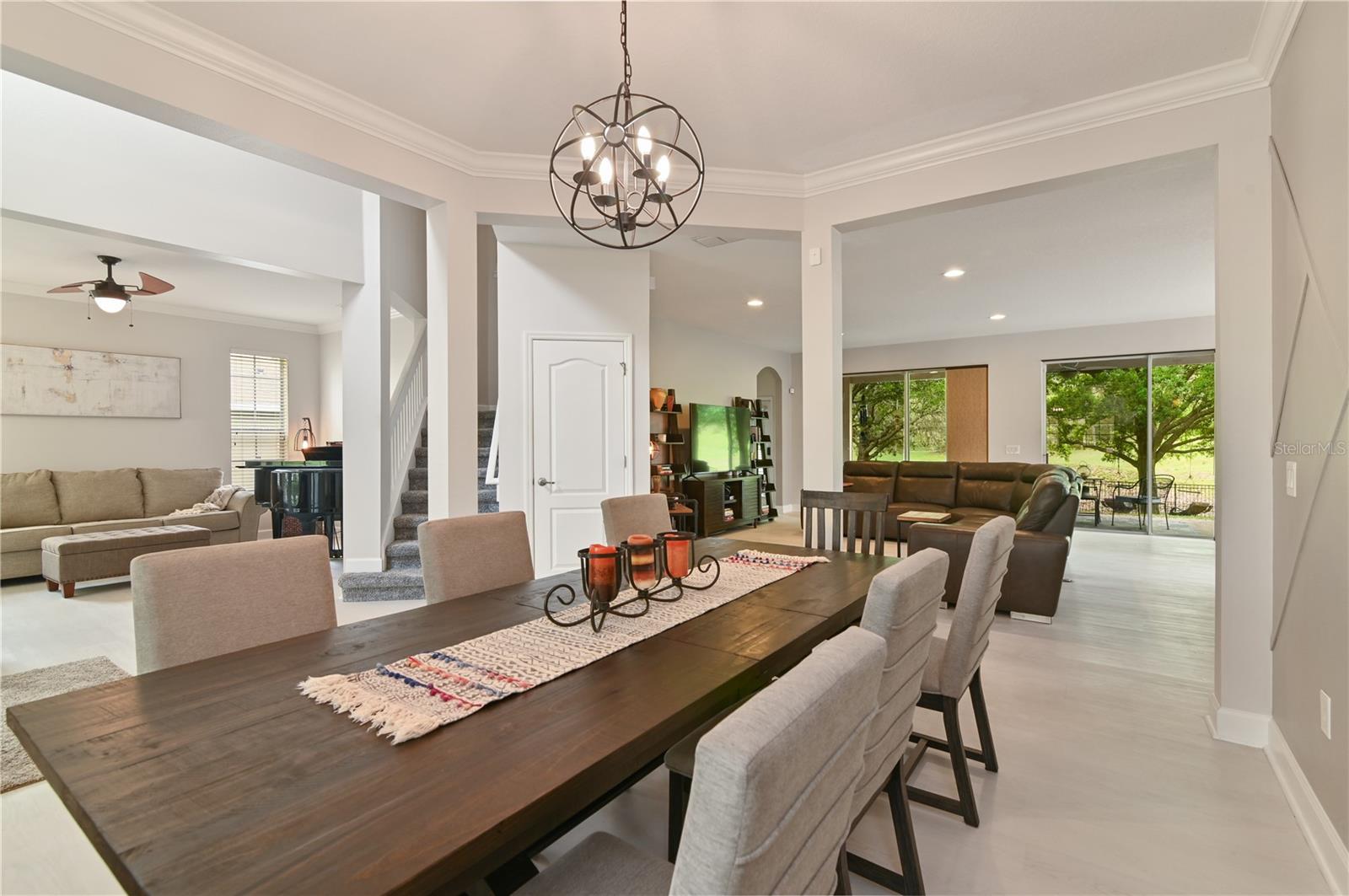 1037 TRUFFLES CT., APOPKA, FL — photo 10
