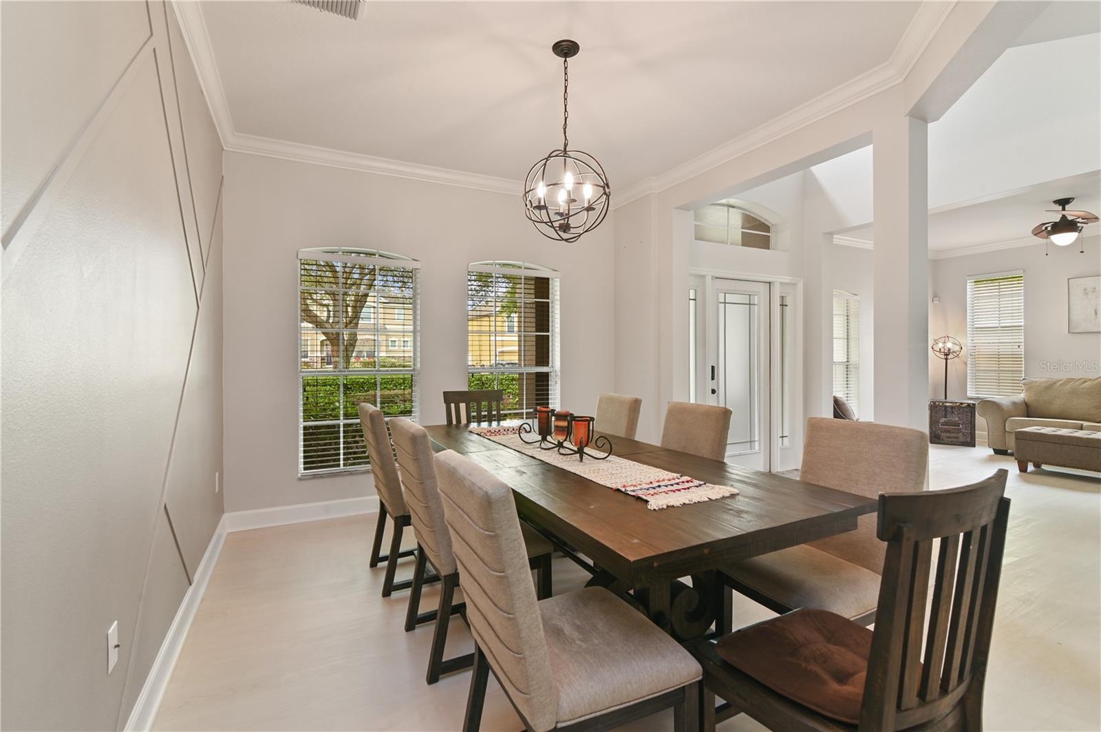 1037 TRUFFLES CT., APOPKA, FL — photo 11
