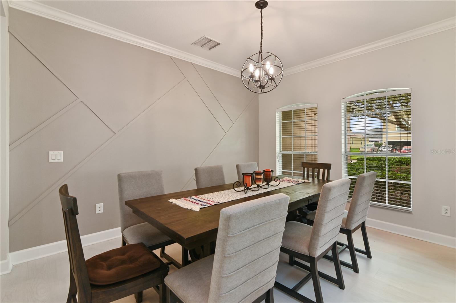 1037 TRUFFLES CT., APOPKA, FL — photo 12