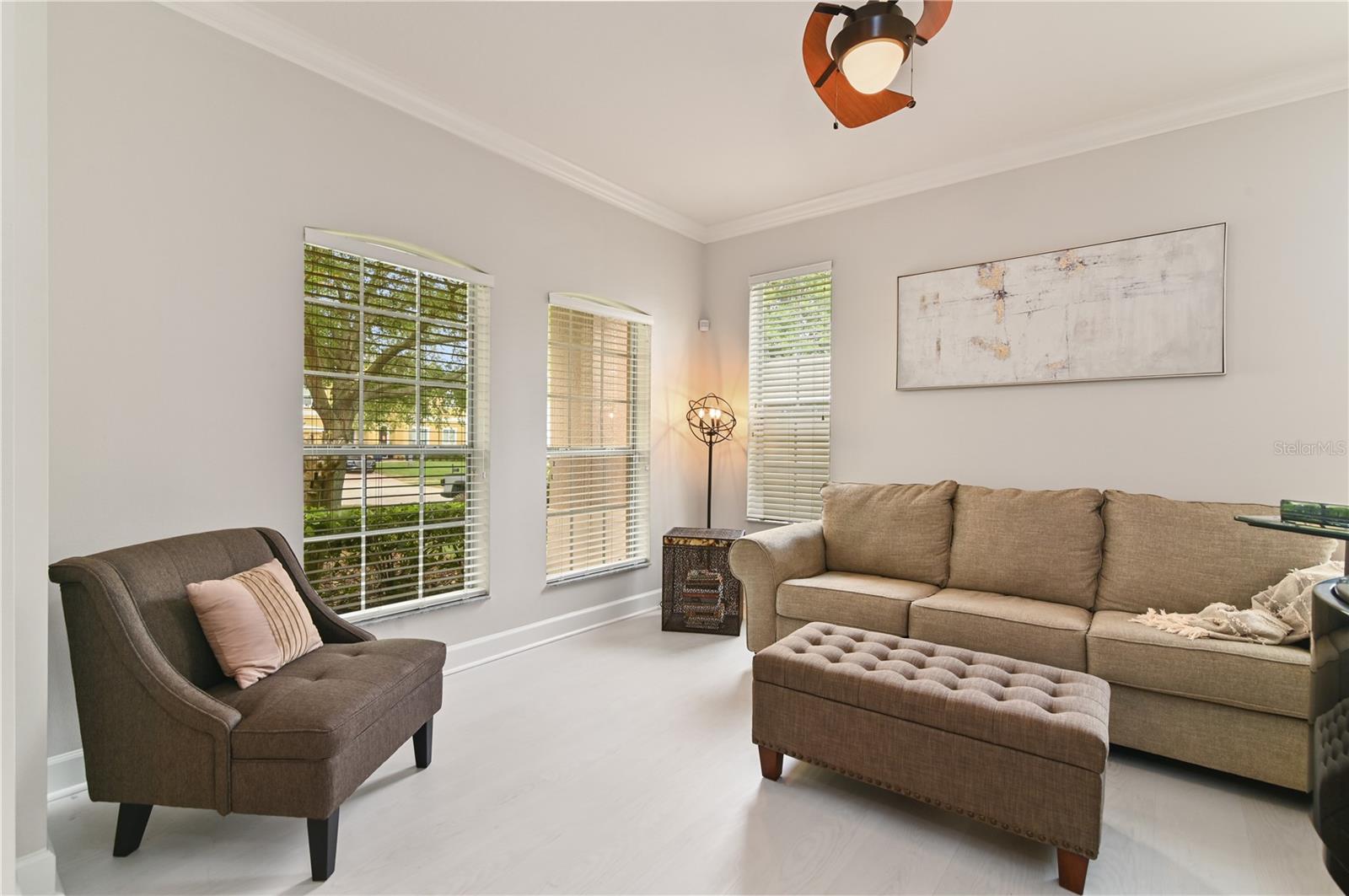 1037 TRUFFLES CT., APOPKA, FL — photo 13
