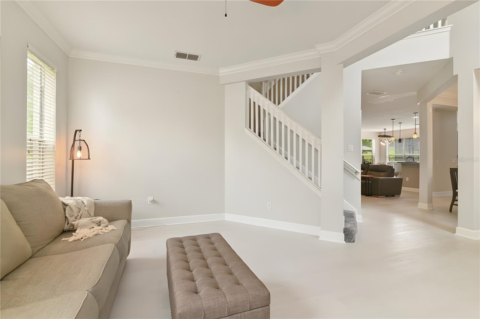 1037 TRUFFLES CT., APOPKA, FL — photo 14