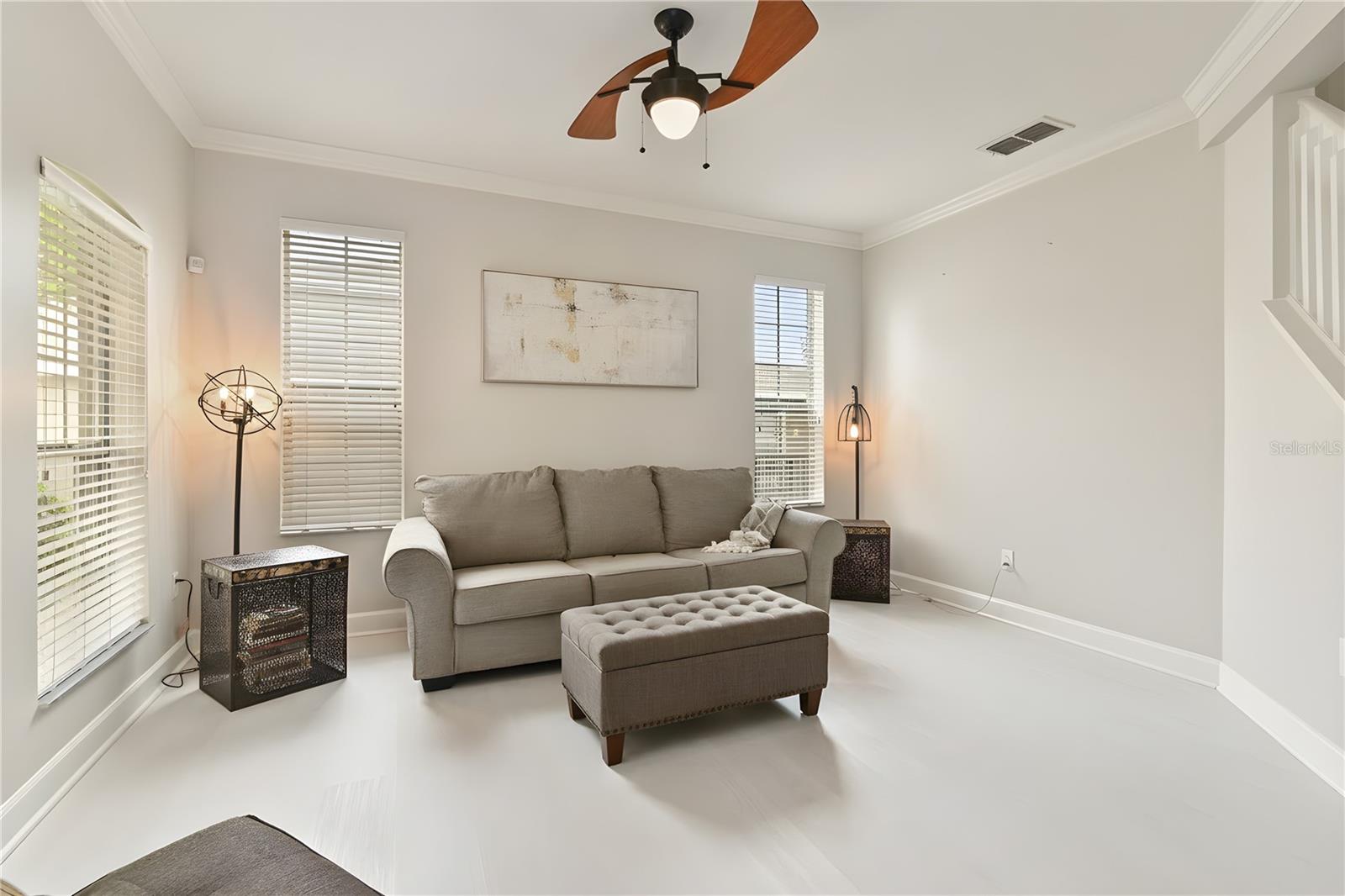 1037 TRUFFLES CT., APOPKA, FL — photo 15
