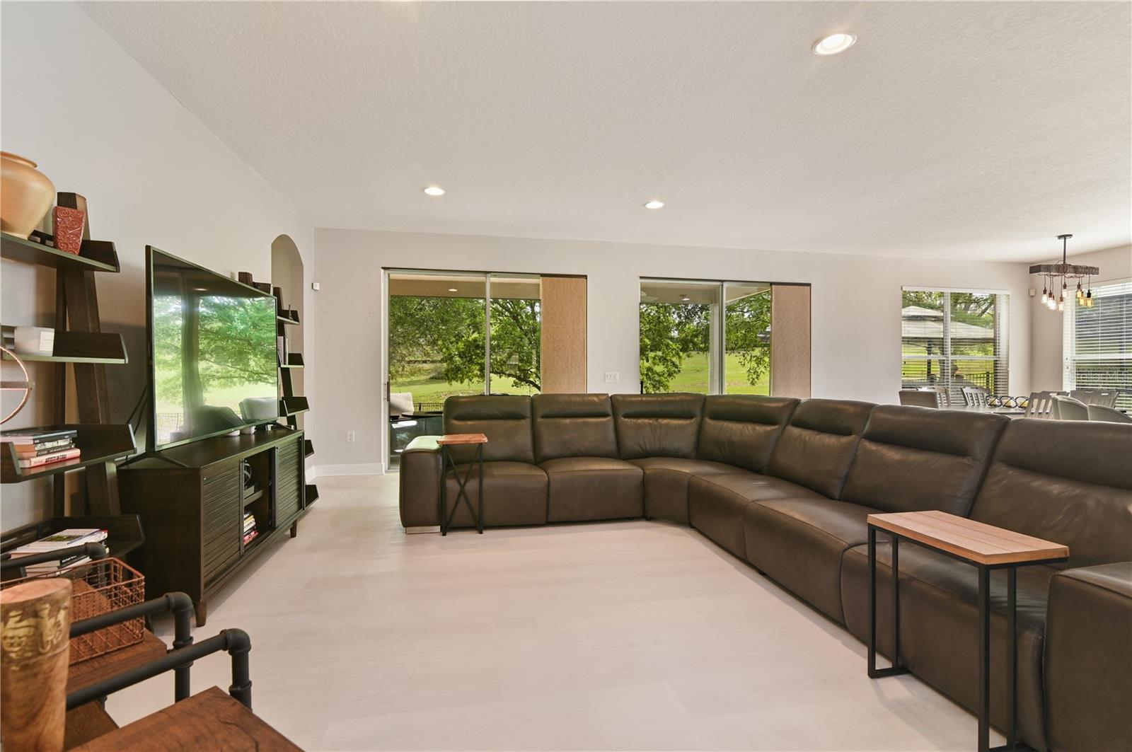 1037 TRUFFLES CT., APOPKA, FL — photo 16