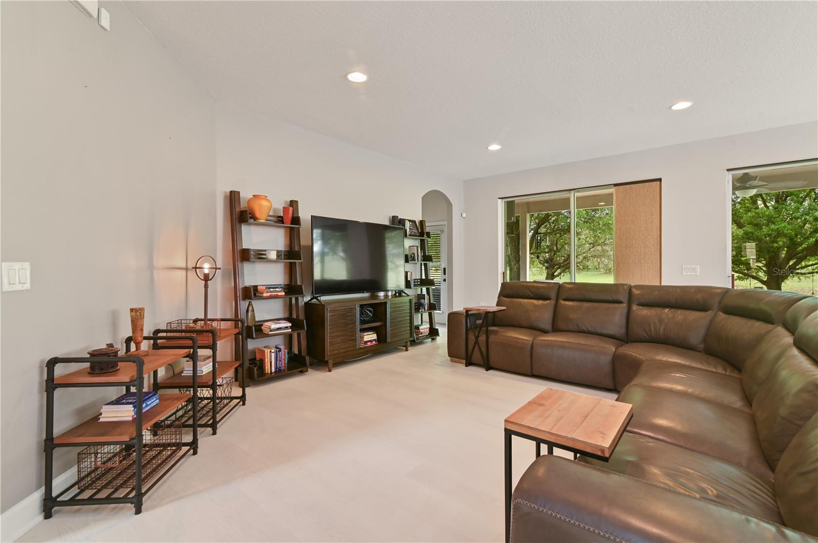 1037 TRUFFLES CT., APOPKA, FL — photo 17