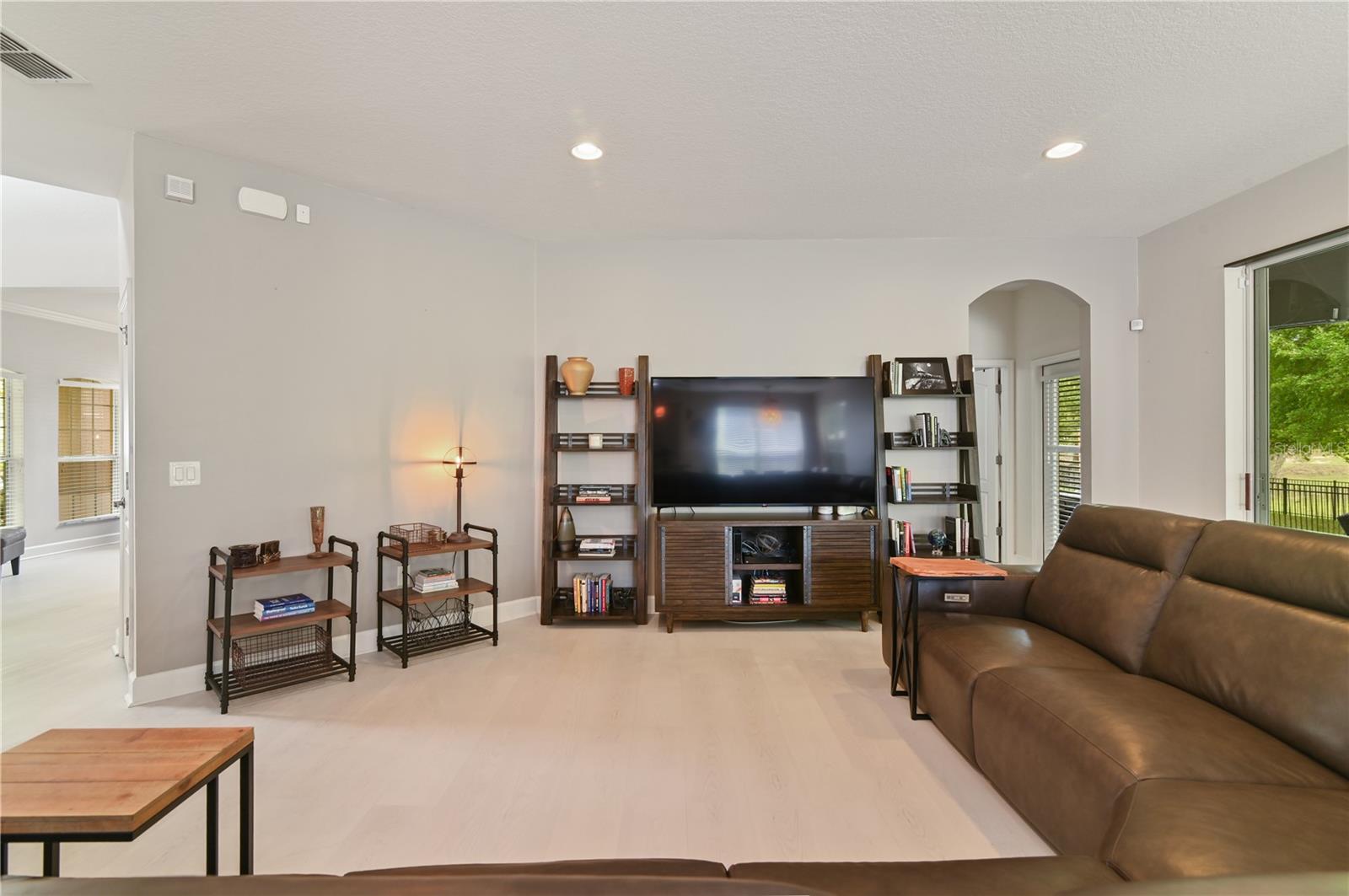 1037 TRUFFLES CT., APOPKA, FL — photo 18