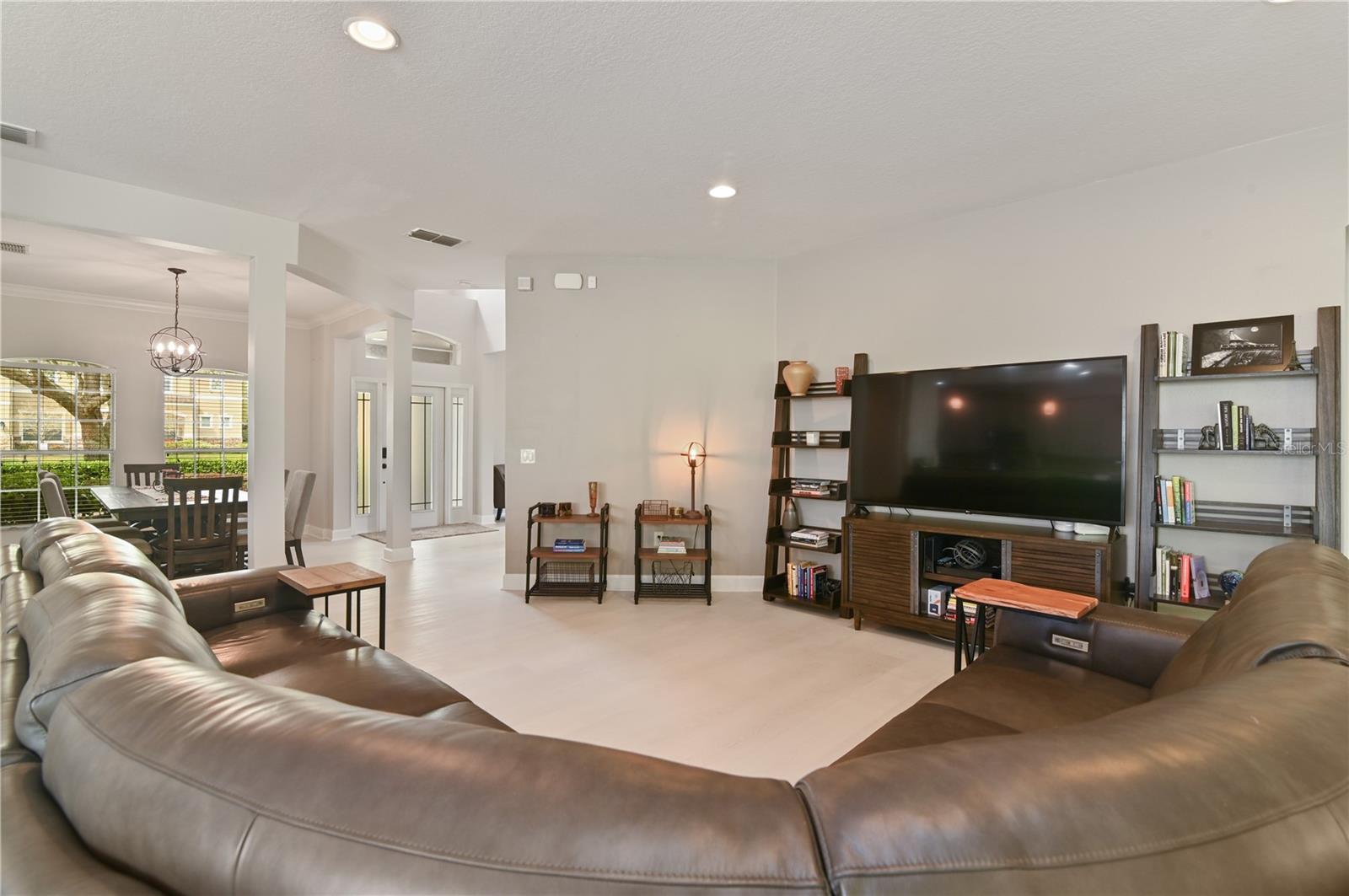 1037 TRUFFLES CT., APOPKA, FL — photo 19