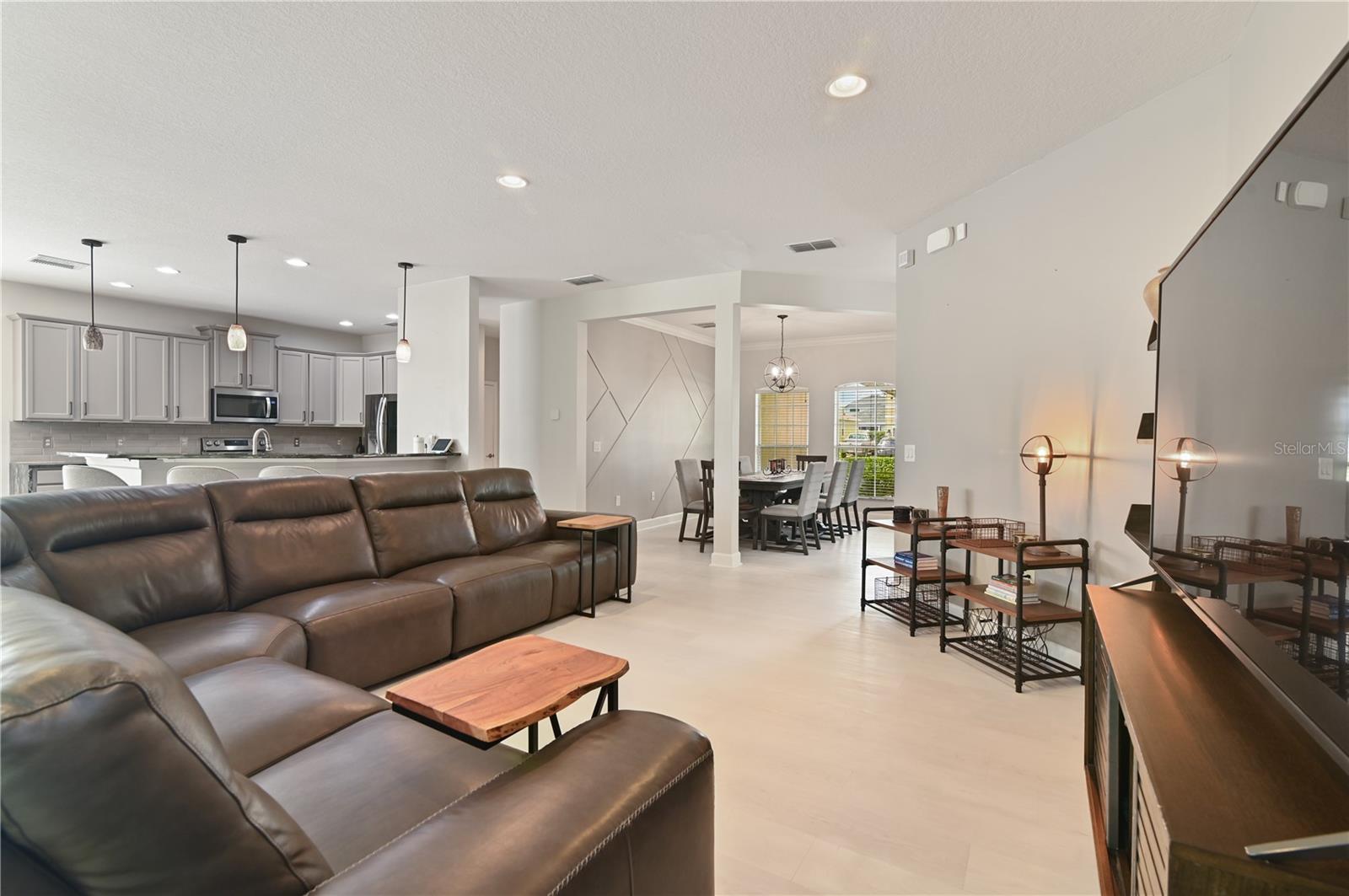 1037 TRUFFLES CT., APOPKA, FL — photo 20