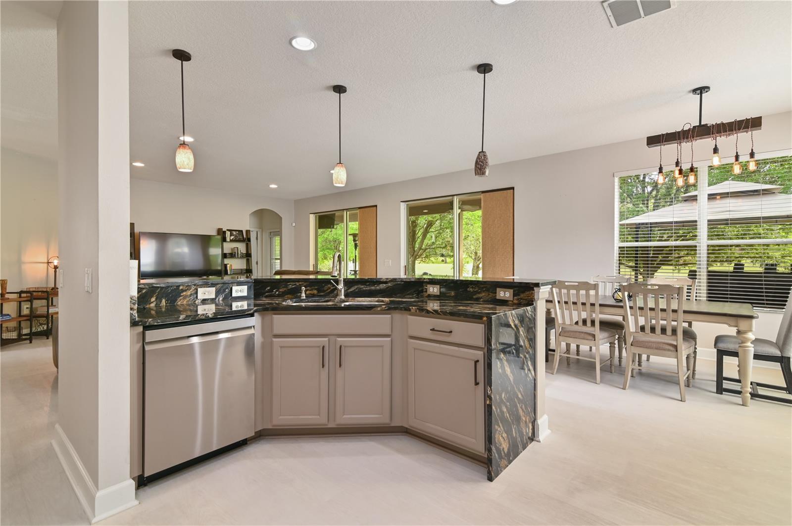 1037 TRUFFLES CT., APOPKA, FL — photo 22