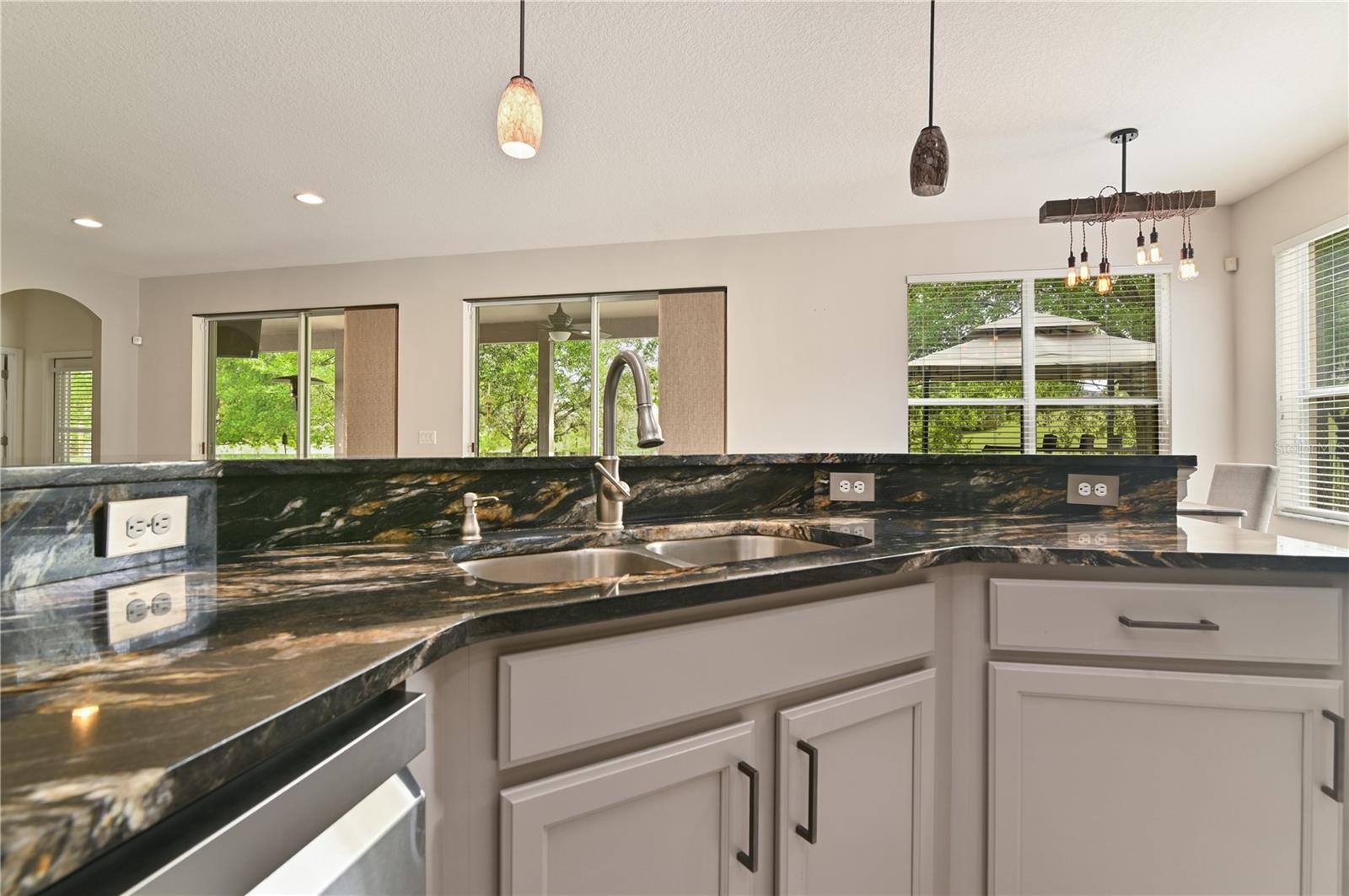 1037 TRUFFLES CT., APOPKA, FL — photo 23