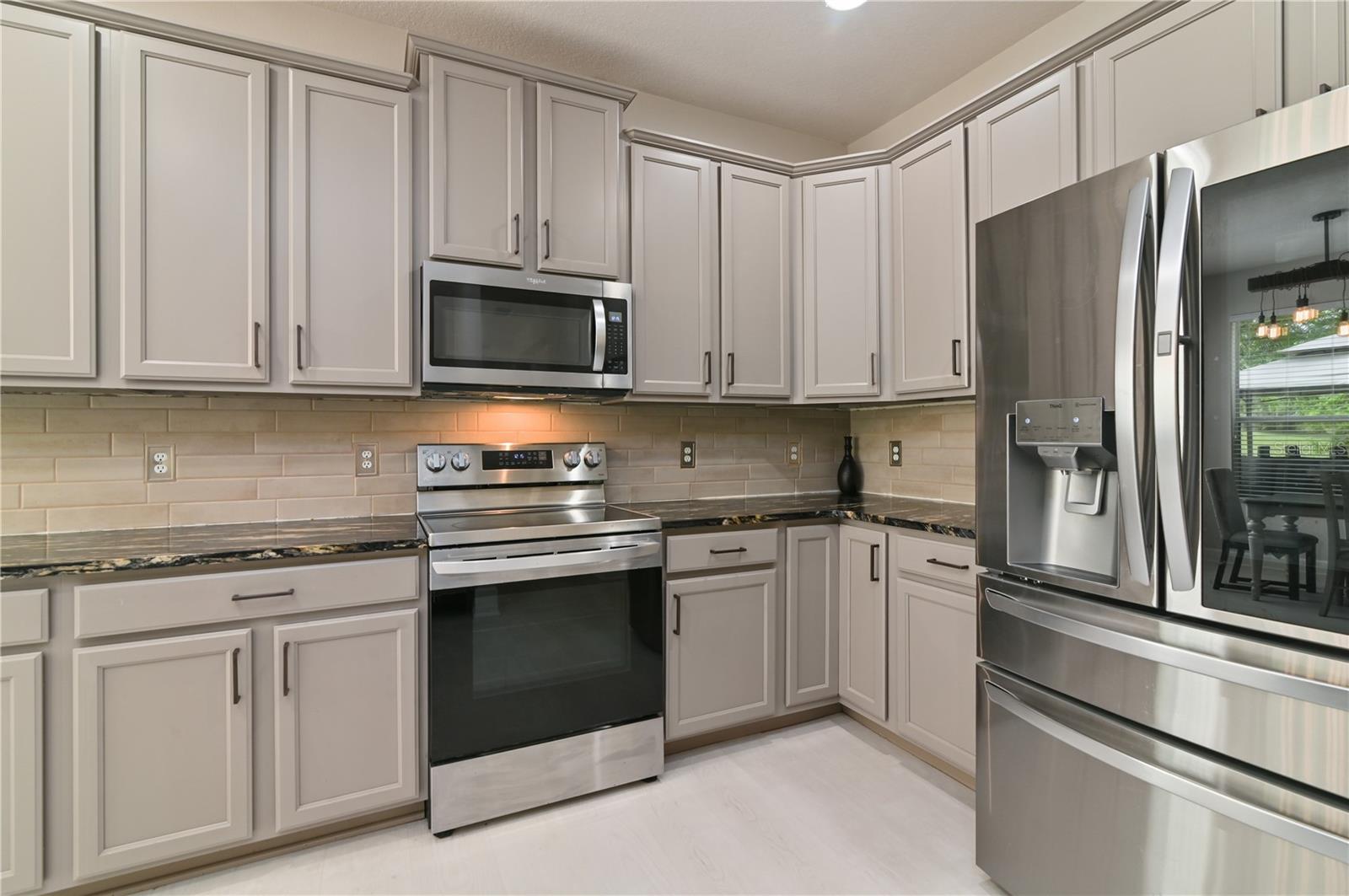 1037 TRUFFLES CT., APOPKA, FL — photo 24