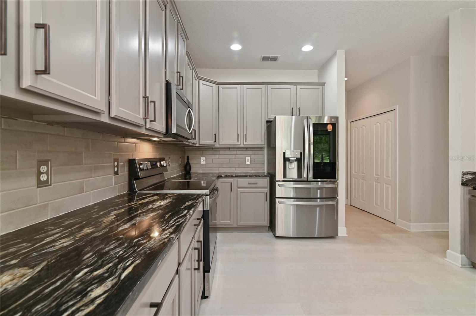 1037 TRUFFLES CT., APOPKA, FL — photo 25