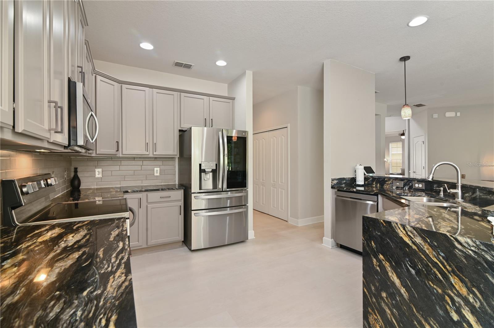 1037 TRUFFLES CT., APOPKA, FL — photo 26