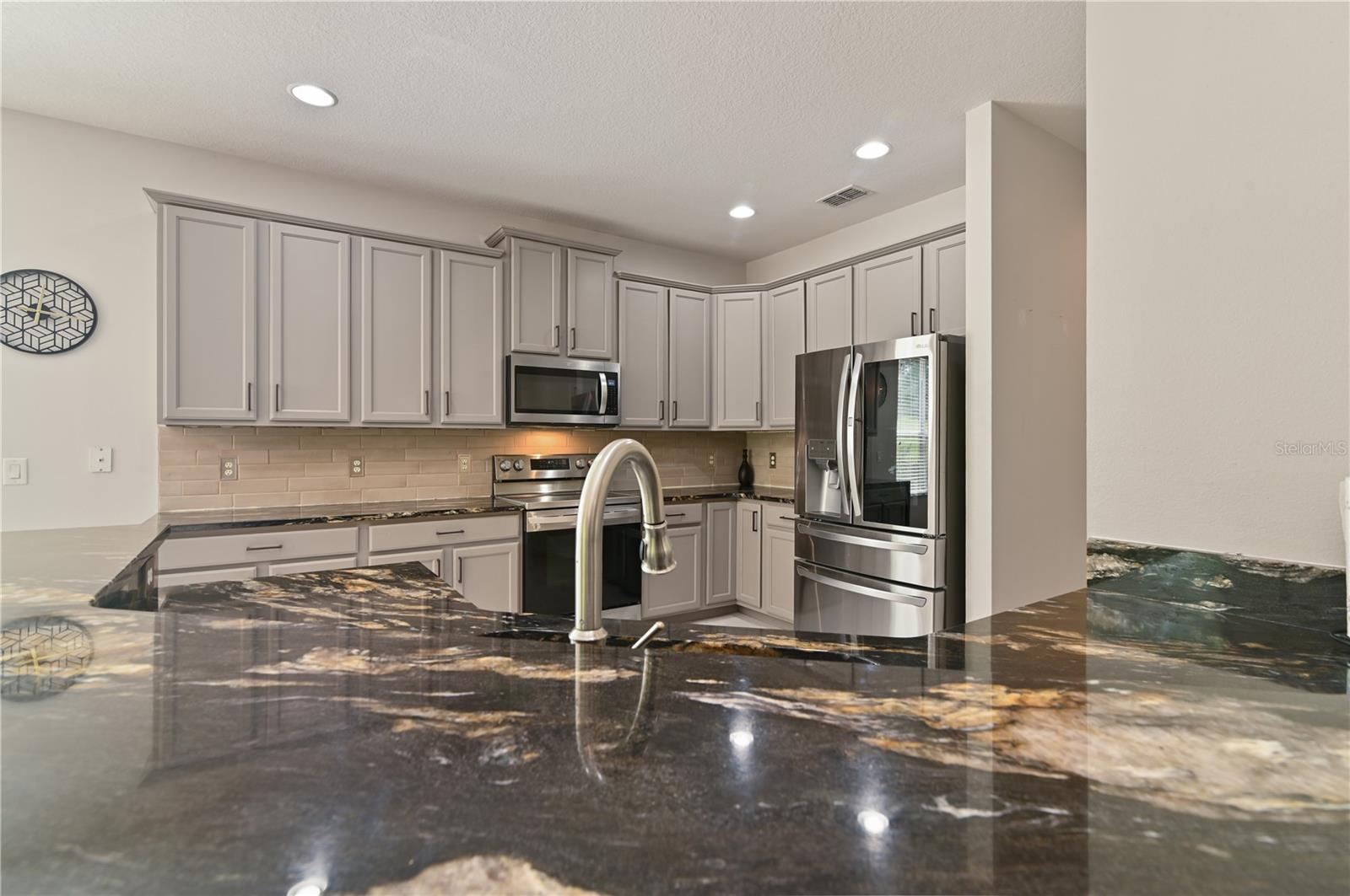 1037 TRUFFLES CT., APOPKA, FL — photo 27