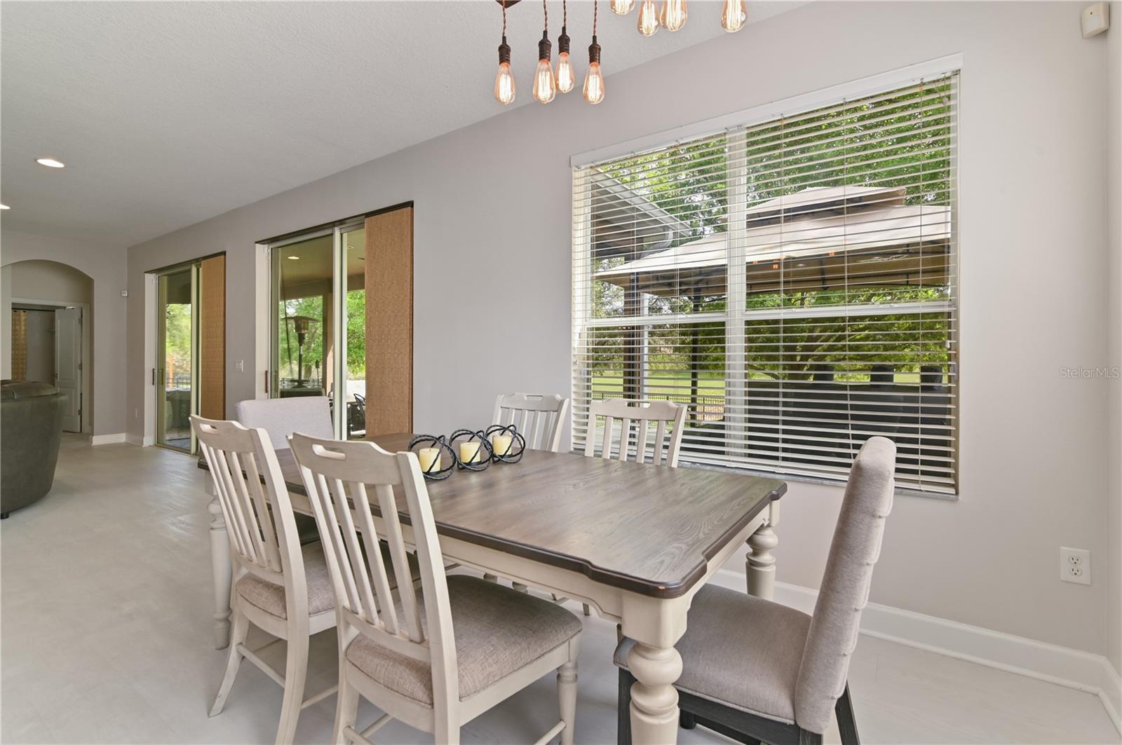 1037 TRUFFLES CT., APOPKA, FL — photo 28