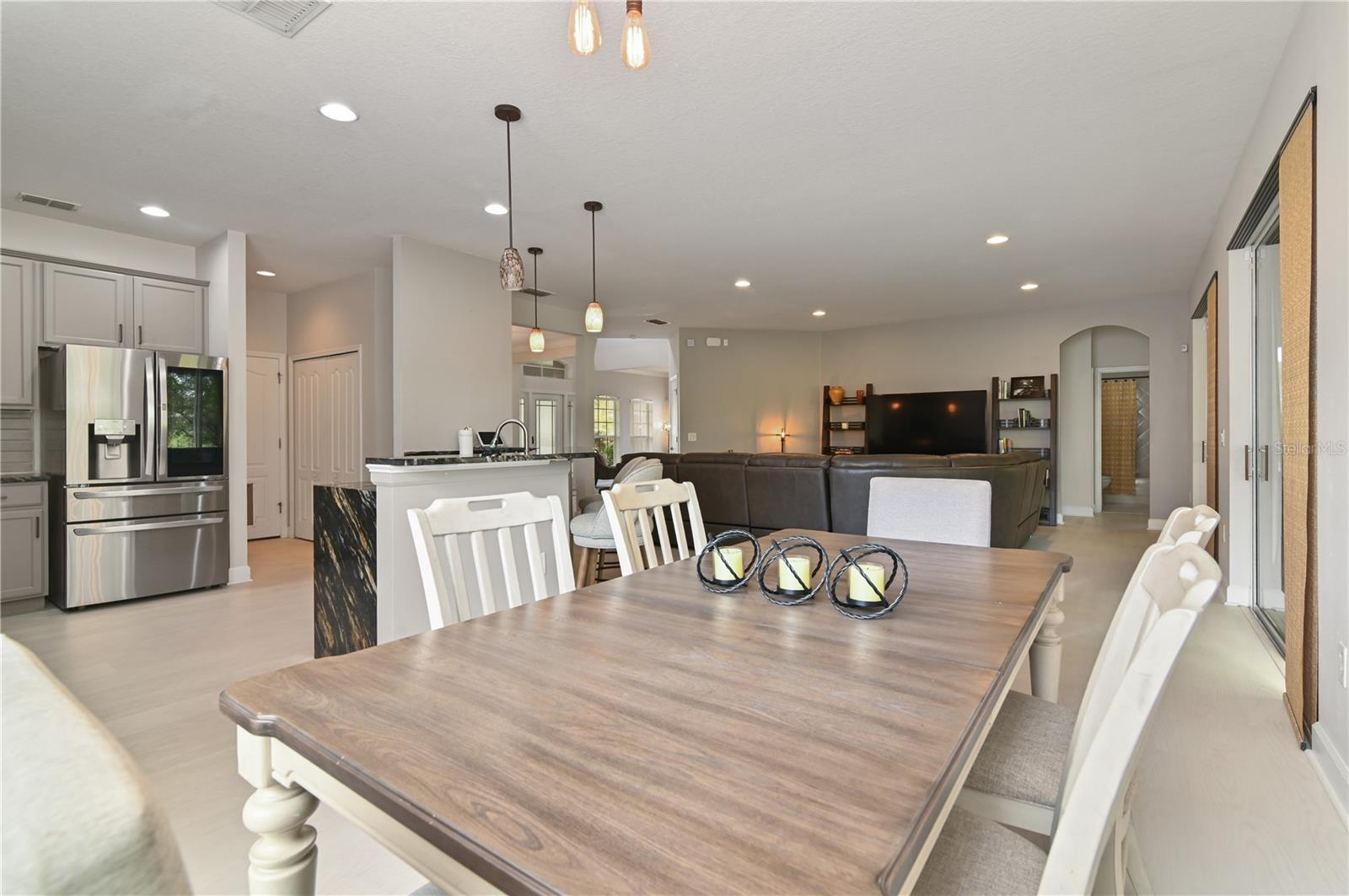 1037 TRUFFLES CT., APOPKA, FL — photo 29