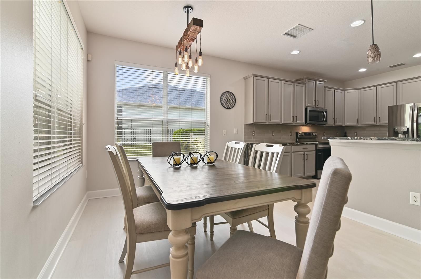1037 TRUFFLES CT., APOPKA, FL — photo 30