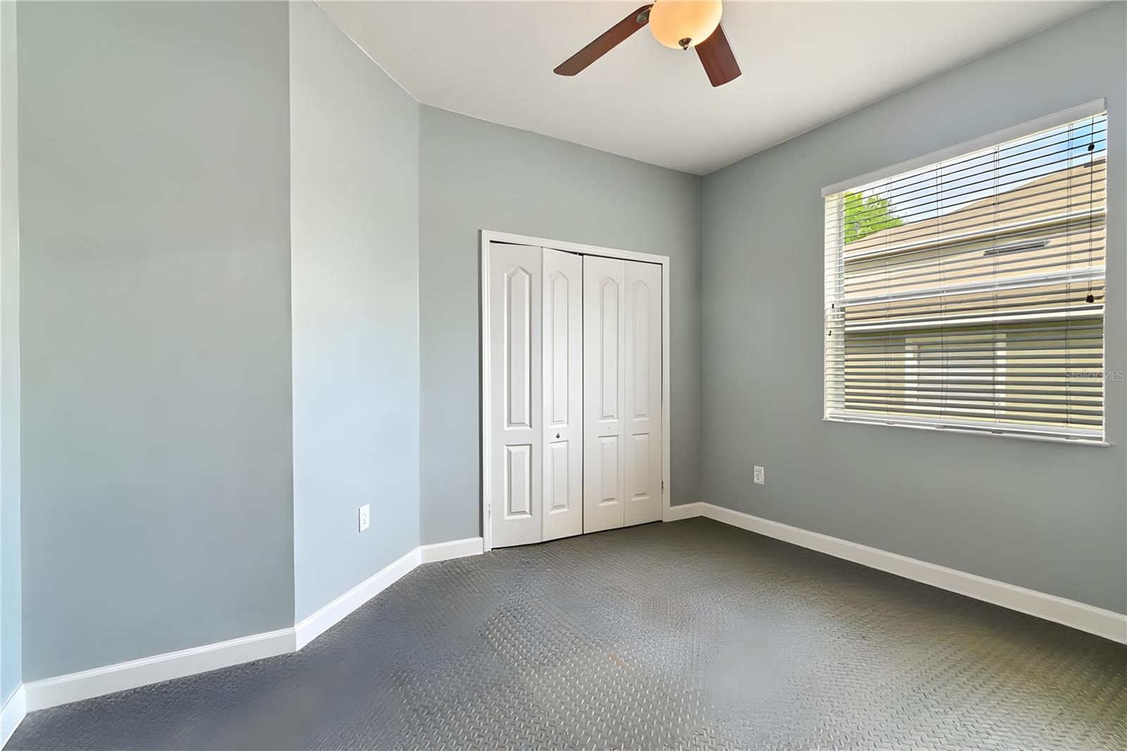 1037 TRUFFLES CT., APOPKA, FL — photo 31