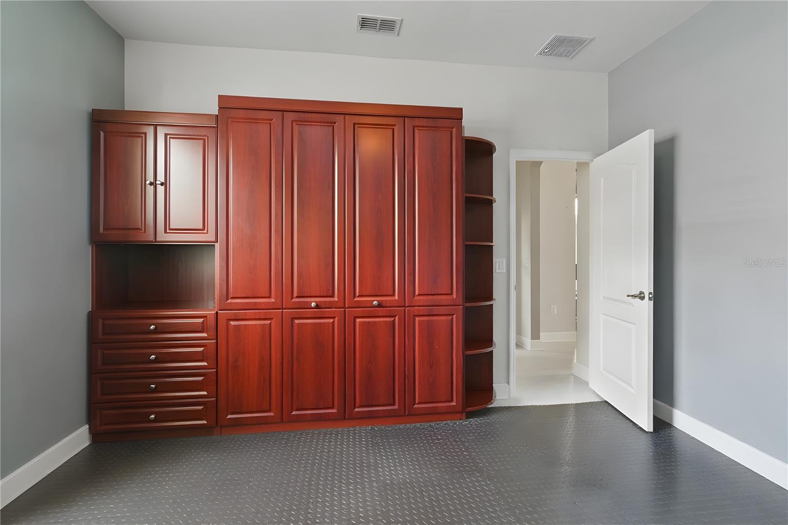 1037 TRUFFLES CT., APOPKA, FL — photo 32