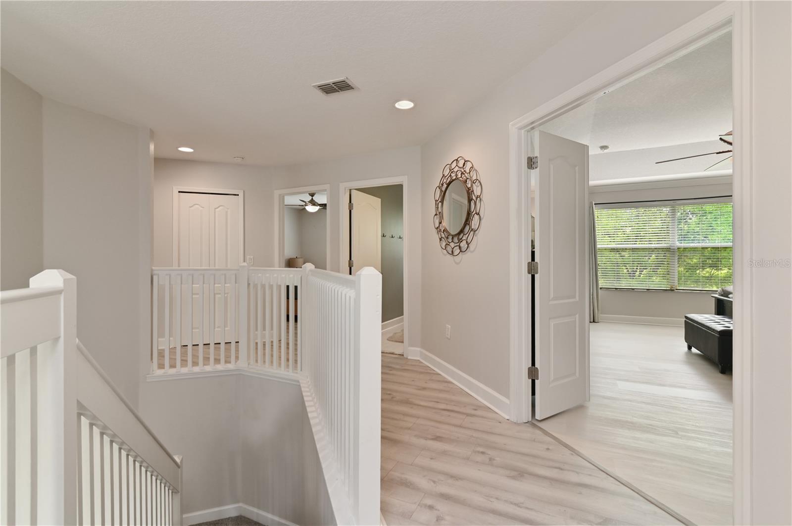 1037 TRUFFLES CT., APOPKA, FL — photo 35