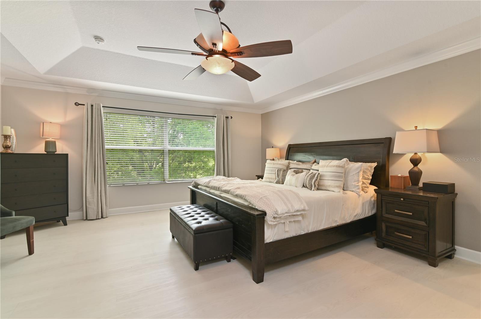 1037 TRUFFLES CT., APOPKA, FL — photo 36