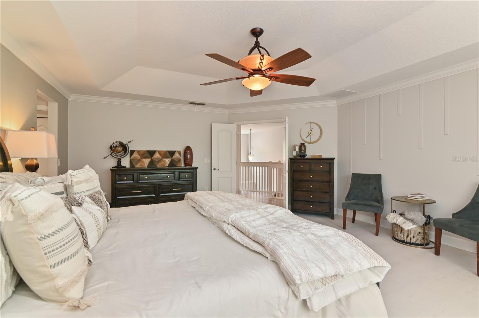 1037 TRUFFLES CT., APOPKA, FL — photo 37