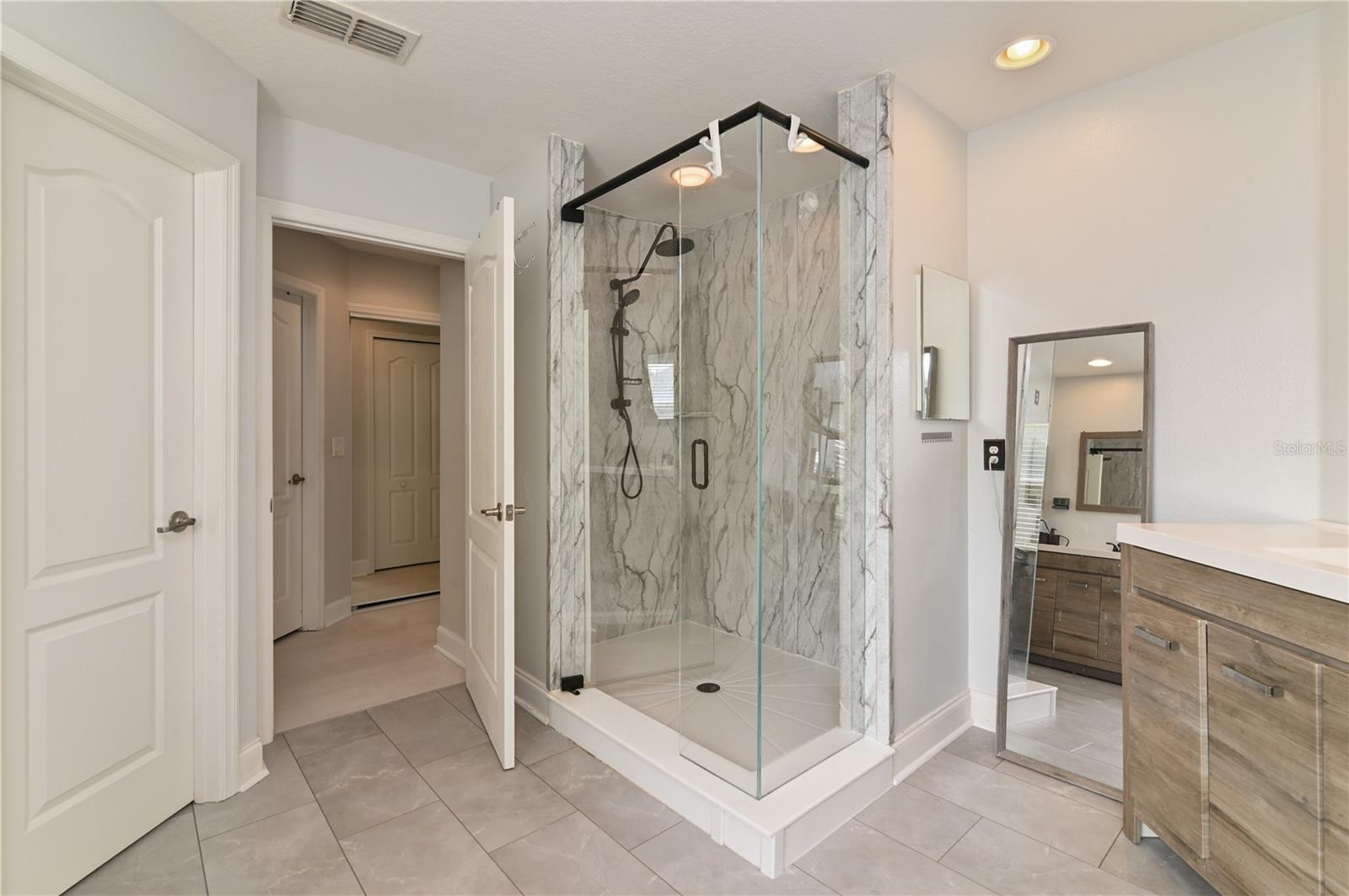 1037 TRUFFLES CT., APOPKA, FL — photo 41